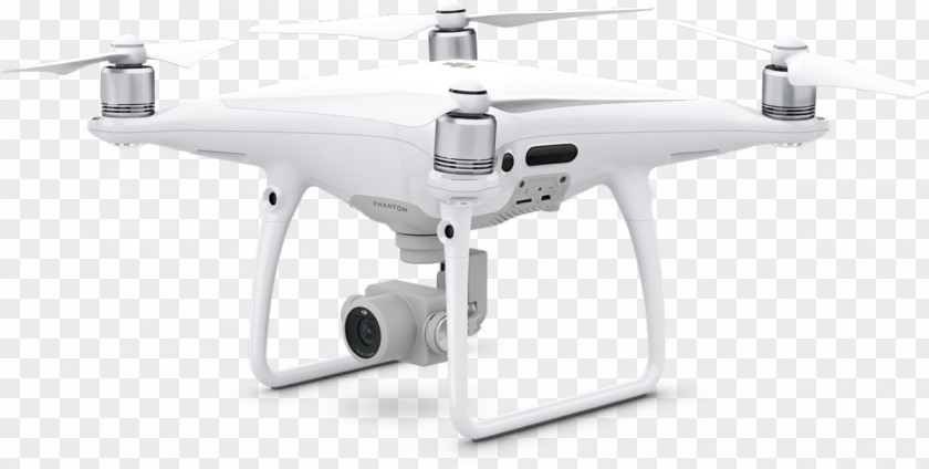 Dji Phantom Mavic Pro DJI 4 Unmanned Aerial Vehicle PNG