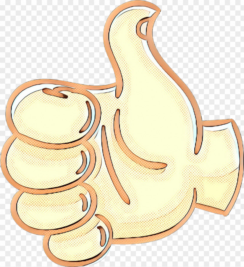 Ear Thumb Background Children PNG