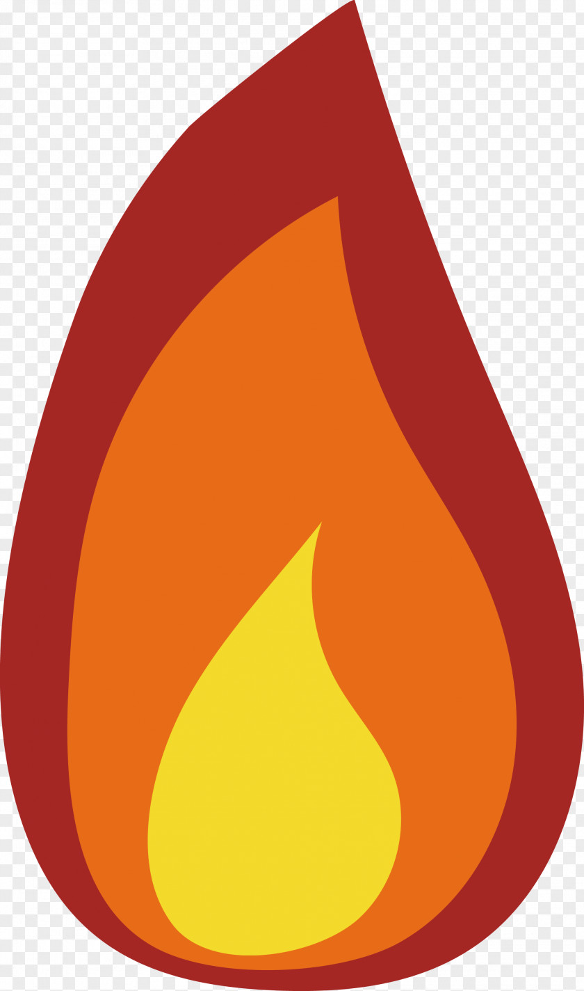 Flame Fire PNG