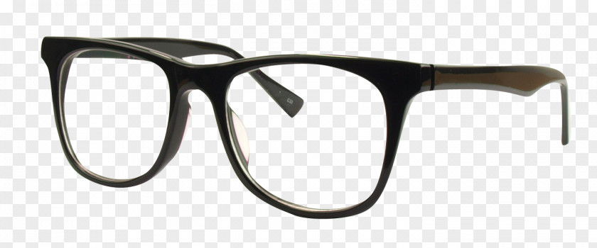 Glasses Sunglasses Lens Cat Eye Ray-Ban PNG
