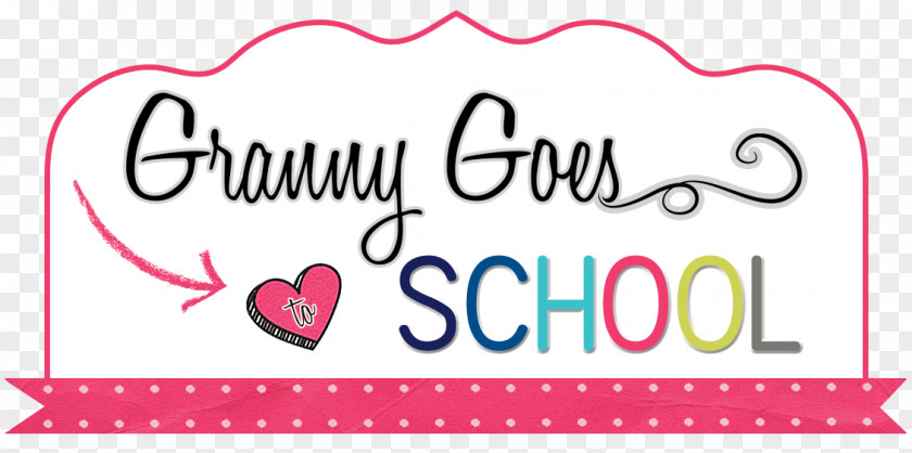 Granny Clipart School Free Content Clip Art PNG