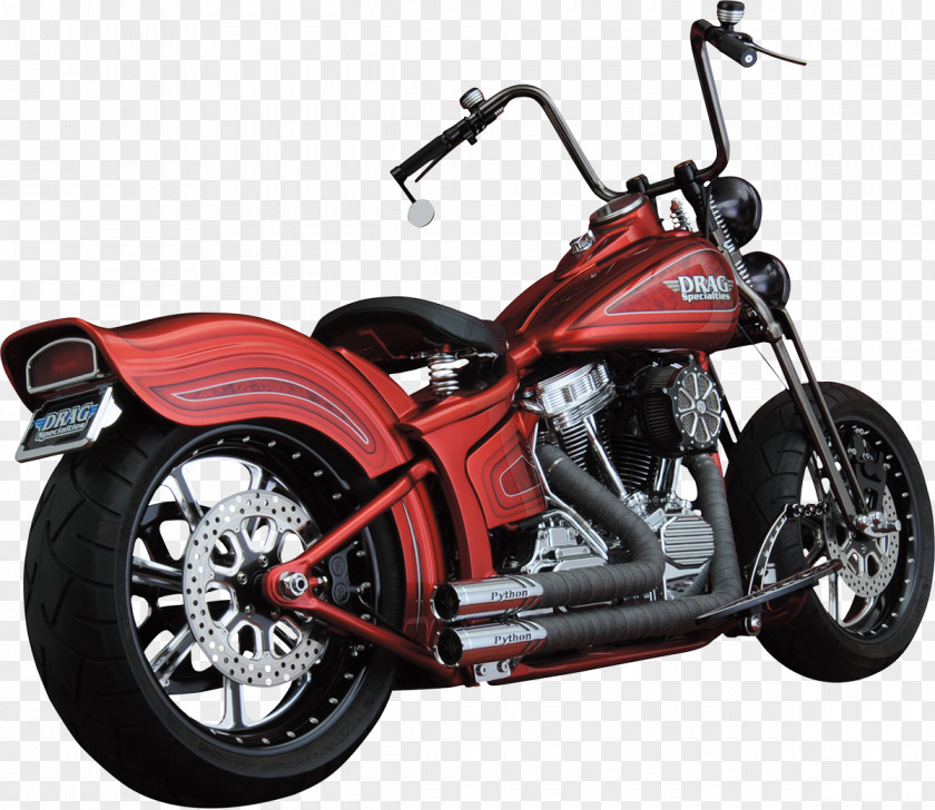 Harley-davidson Exhaust System Softail Harley-Davidson Sportster Muffler PNG