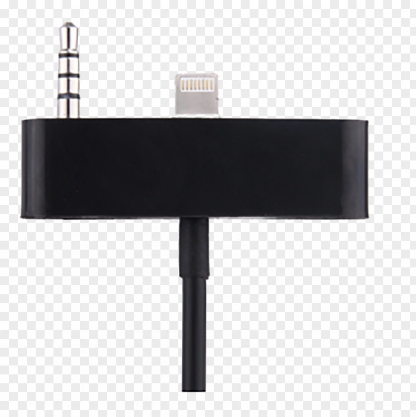 Host Power Supply Light Fixture Product Design Angle PNG