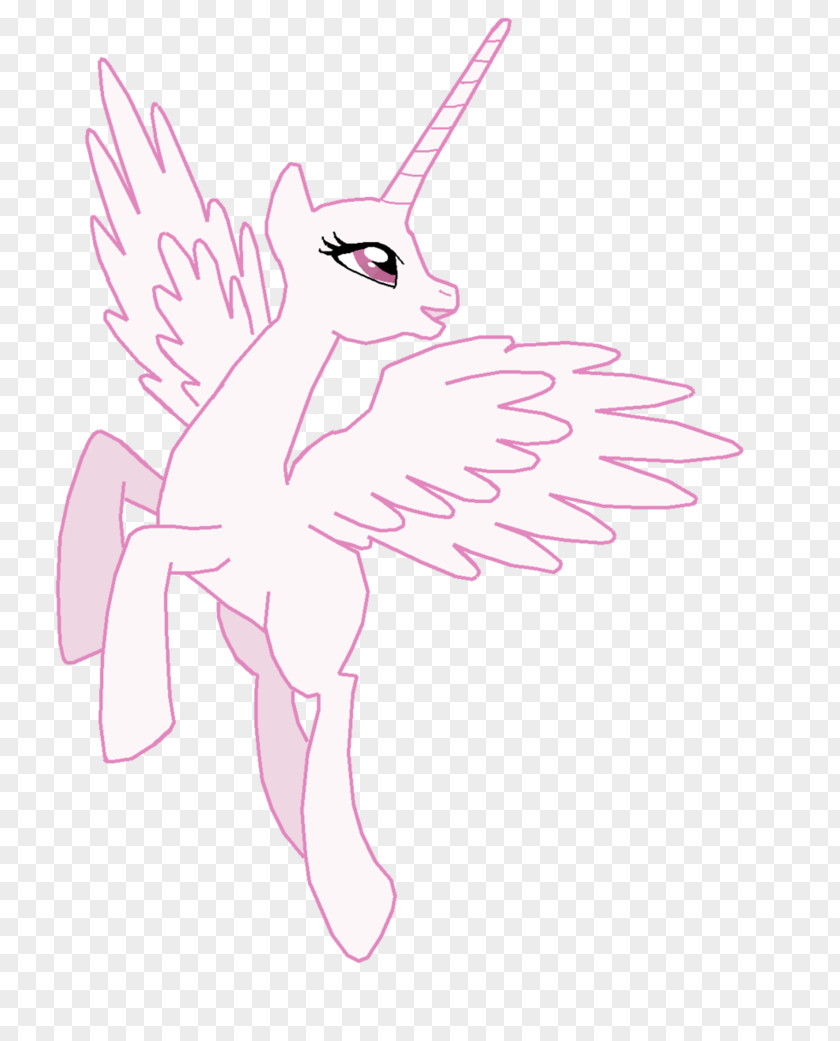 How To Draw Princess Celestia Twilight Sparkle Cadance Winged Unicorn Image PNG