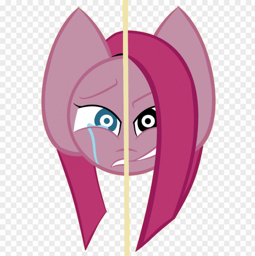I Dont Know Horse Eye Clip Art PNG