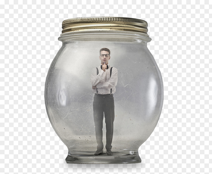 Jar Mason PNG