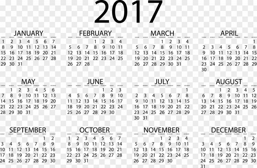 Jewish Holidays Calendar February 2017 Combined Defence Services Examination 0 Clip Art PNG