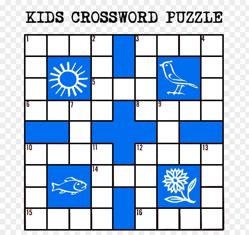 Jigsaw Puzzles Crossword Word Search Game PNG