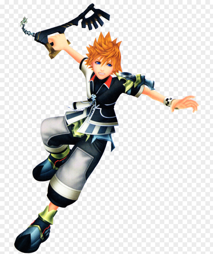 Kingdom Hearts Birth By Sleep Final Mix III 358/2 Days Hearts: Chain Of Memories PNG