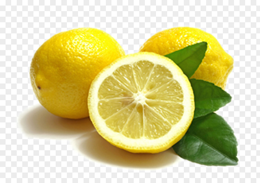 Lemon Yellow Knife Zester Grater Kitchen Utensil PNG