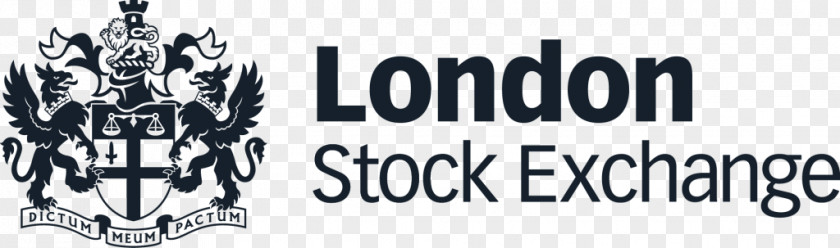 LSE London Stock Exchange Group Security PNG