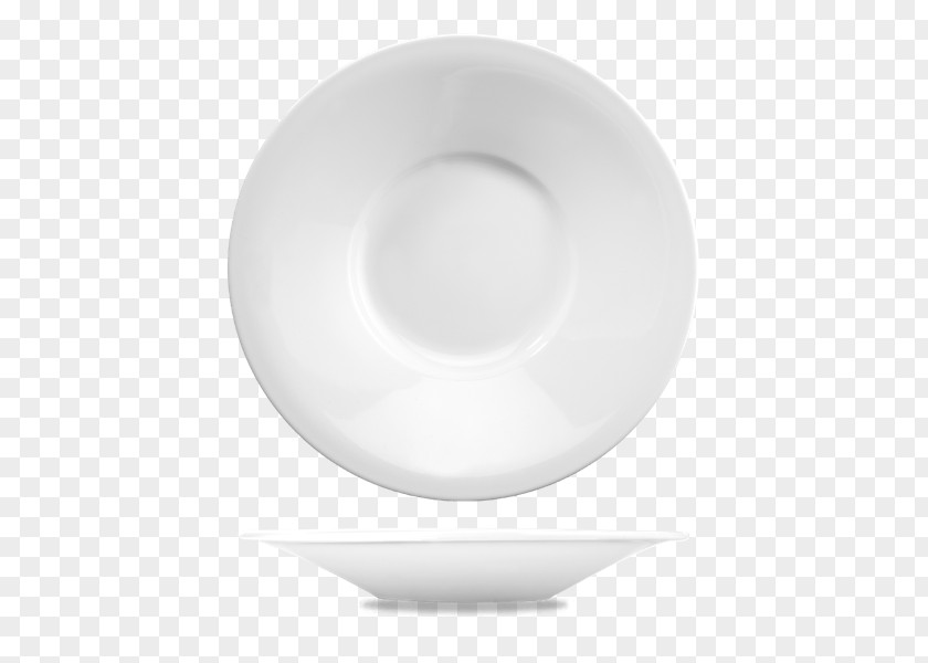 Menu Dessert Chef Cuisine Dish PNG