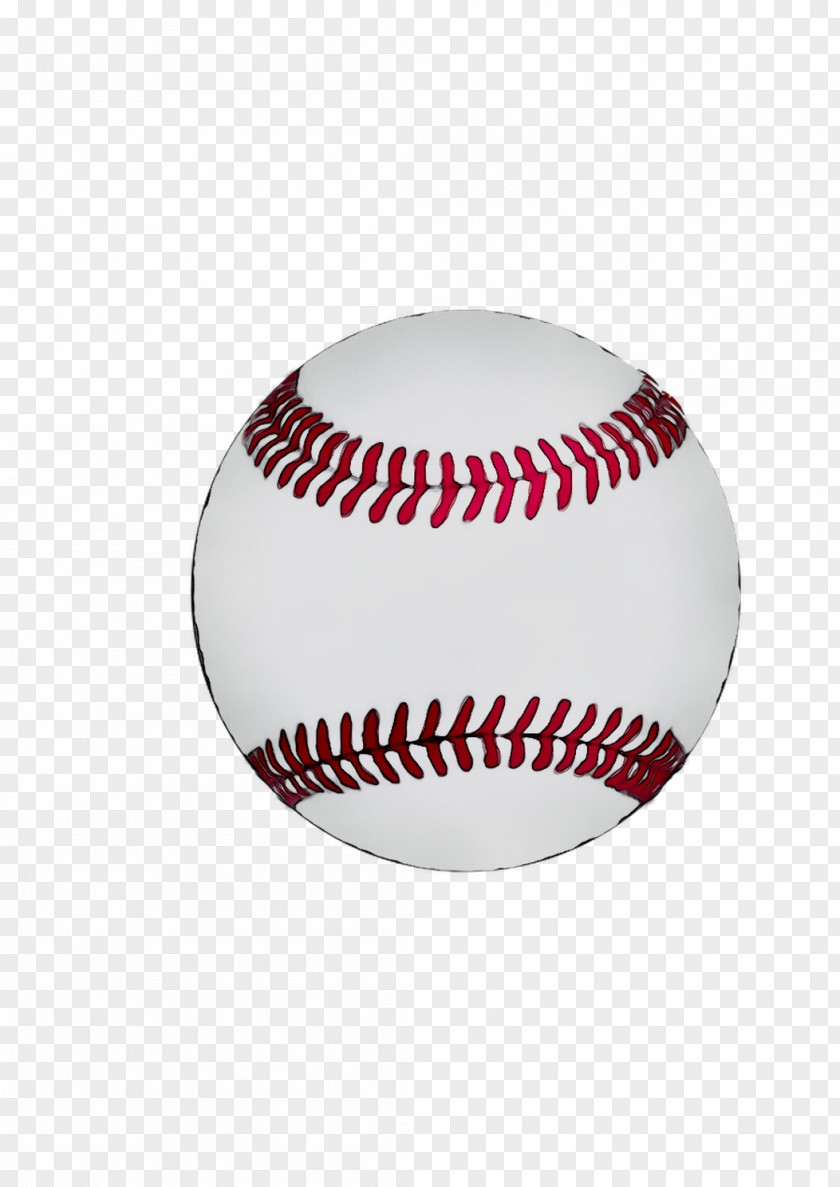 MLB Baseball Softball Diamond DLL Little League Sports PNG