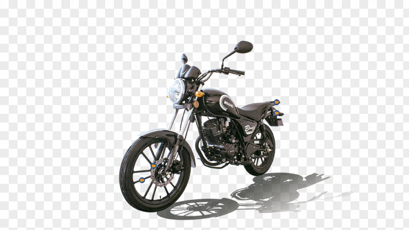 Motorcycle Accessories Mahindra & Wheel Motor Vehicle PNG