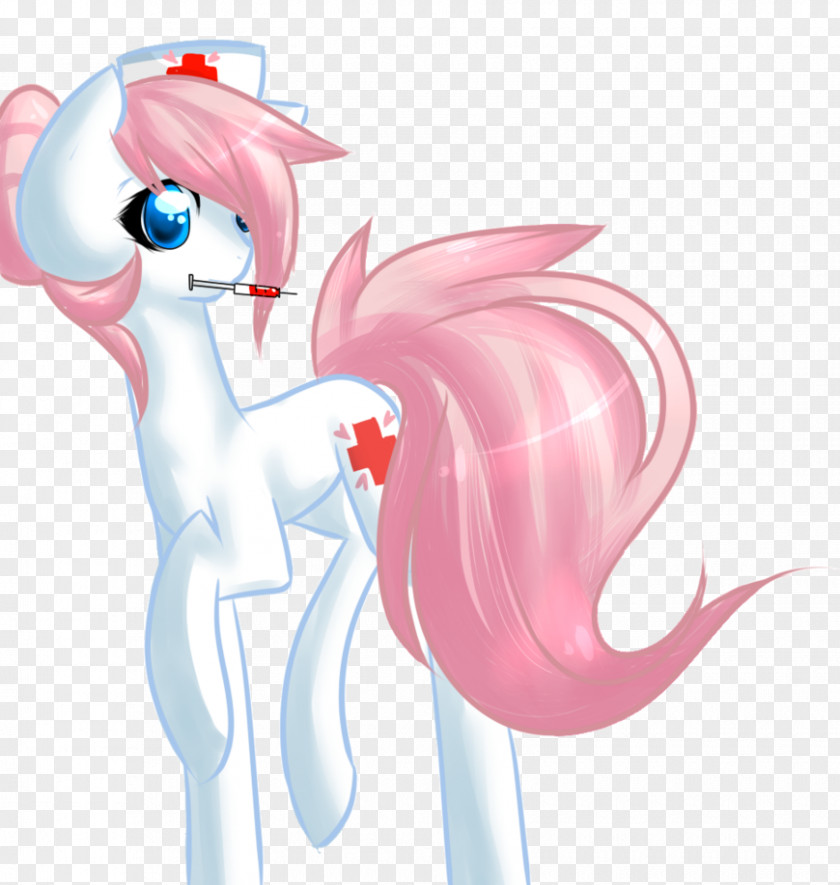 My Little Pony Horse Fan Club Art PNG