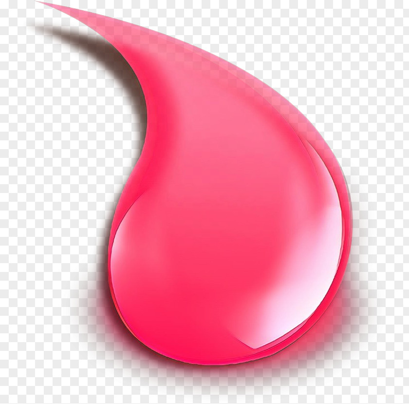 Nose Pink Lip Material Property Magenta PNG