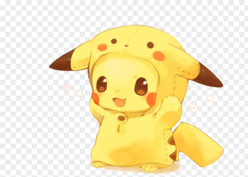 Pikachu HD Drawing Desktop Wallpaper Ash Ketchum PNG