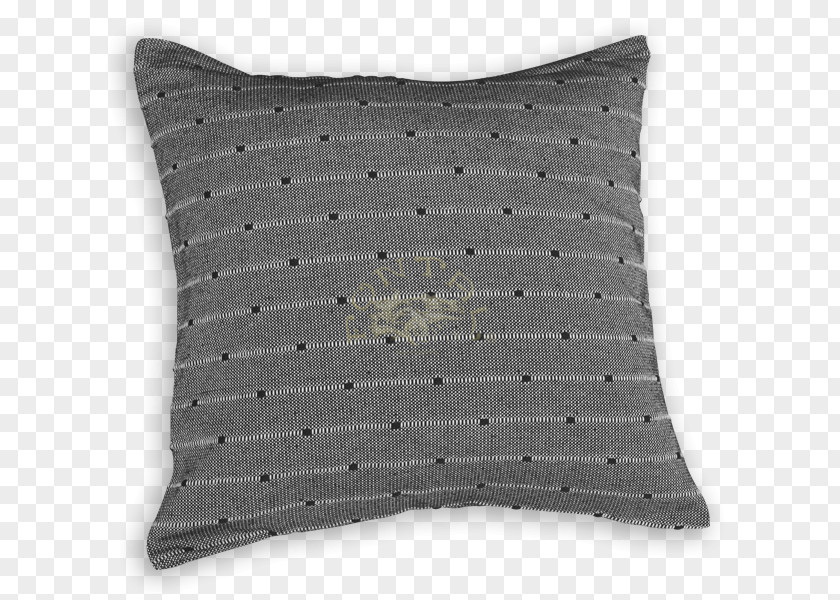 Pillow Cushion Throw Pillows Angle PNG