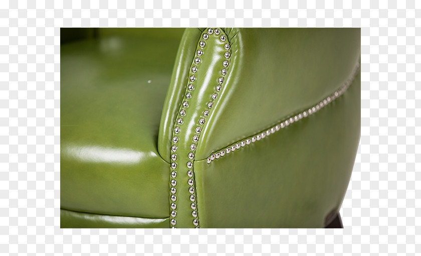 Pistachio Green Shoe Handbag PNG