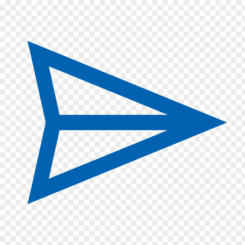 Send Email Button Download Symbol PNG