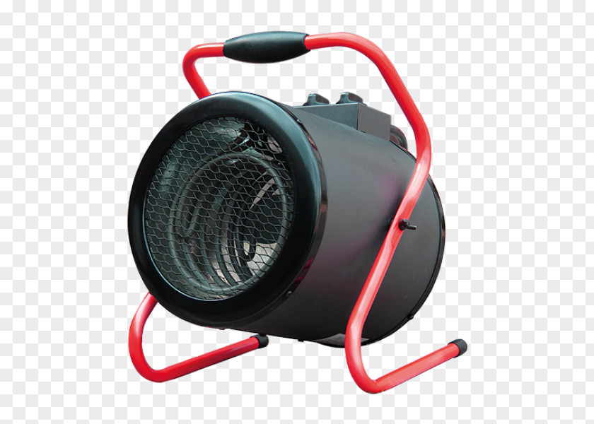 Sity Neoclima Тепловая пушка Cannon Fan Heater Electricity PNG