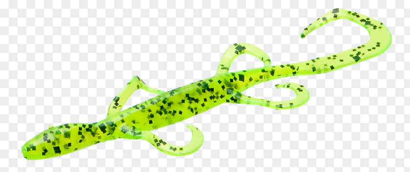 Small Pepper Gecko Lizard Fishing Baits & Lures MINI Cooper PNG