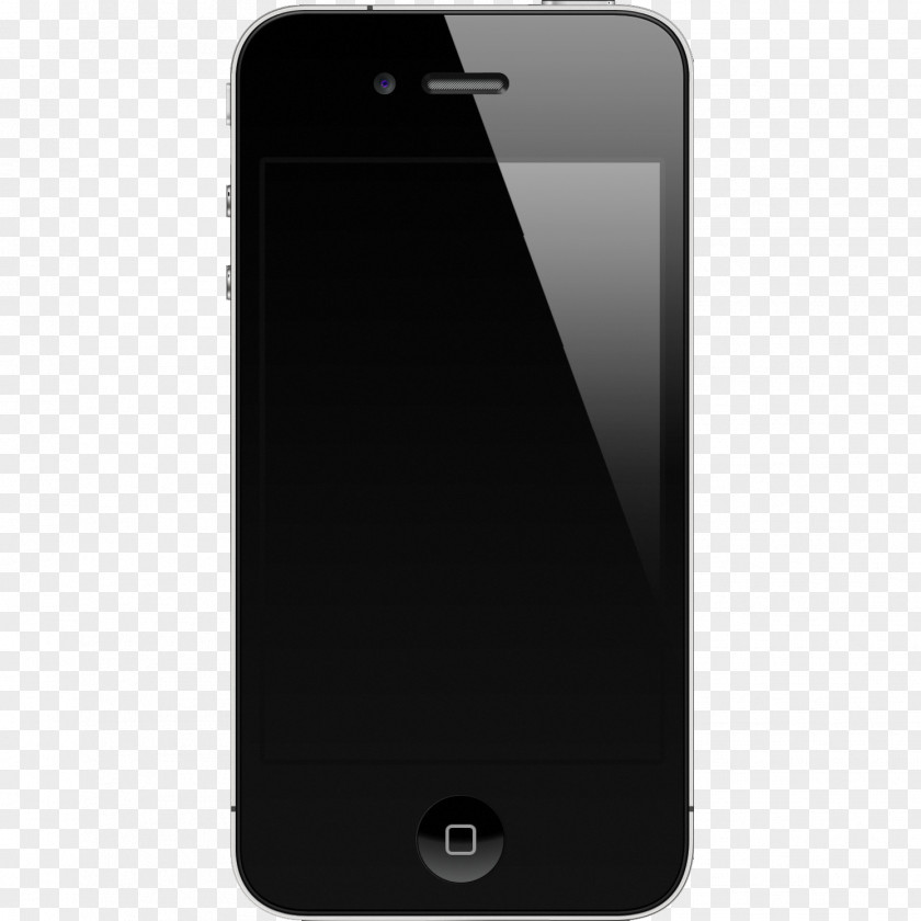 Smartphone IPhone 4S Lenovo A6000 Telephone PNG