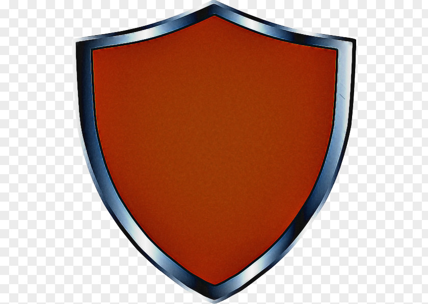 Symbol Emblem Design Shield PNG