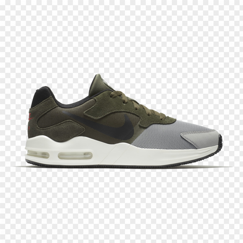 T-shirt Nike Air Max Sneakers Shoe PNG