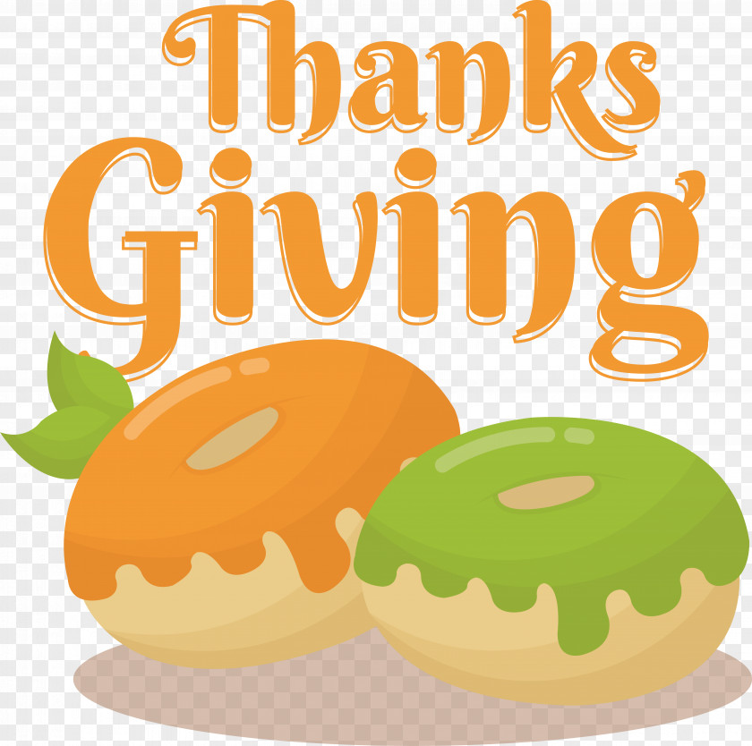 Thanksgiving PNG