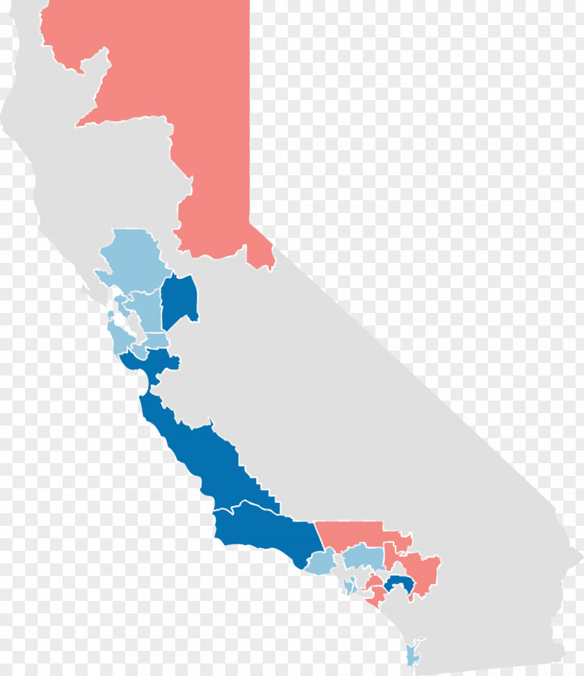 US Presidential Election 2016 California State Senate Election, 2012 California’s 21st District 33rd PNG