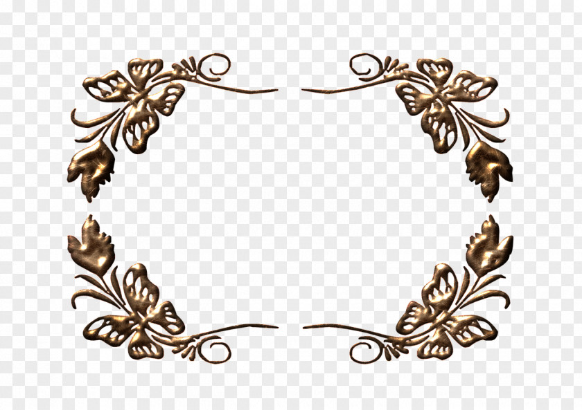 Vector Graphics Picture Frames Royalty-free Ornament Decorative Arts PNG