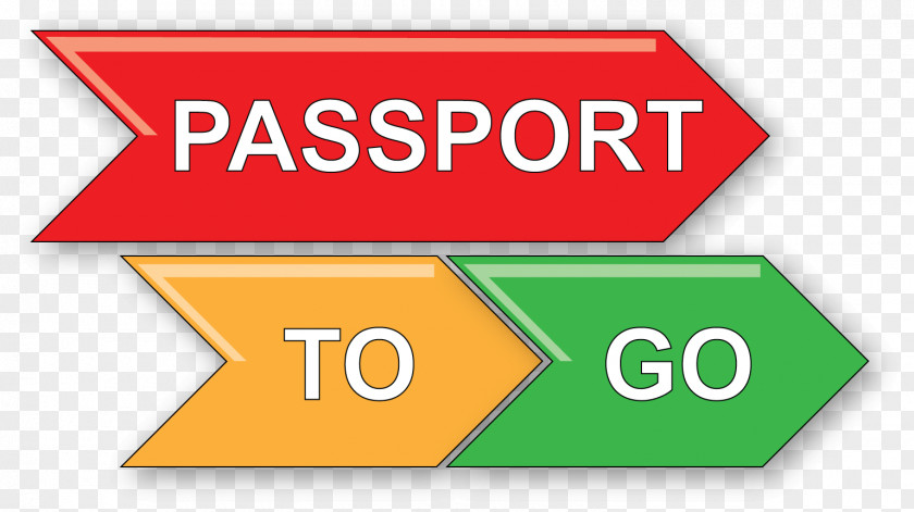 Visa Passport Logo Product Design Brand Organization PNG
