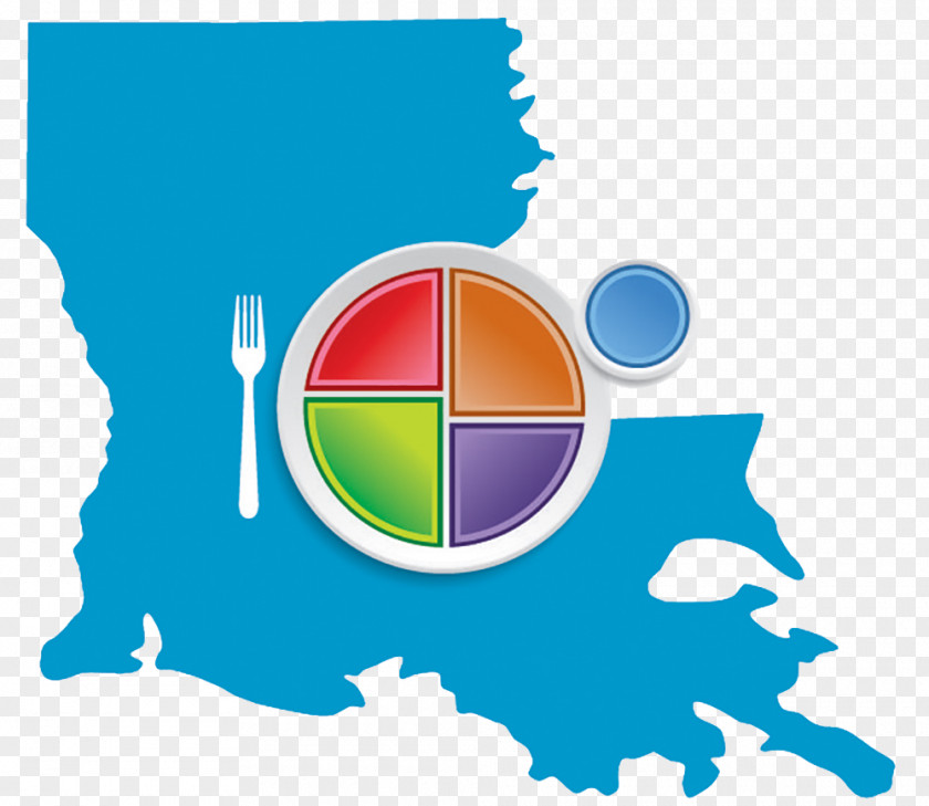 Watermelon Pattern Louisiana Lieutenant Gubernatorial Election, 2015 1928 ChooseMyPlate Location PNG