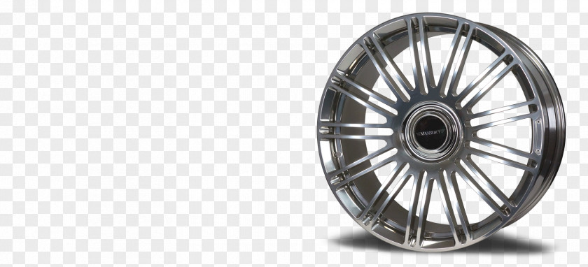 Wheel Full Set Alloy Bentley Tire Car Spoke PNG