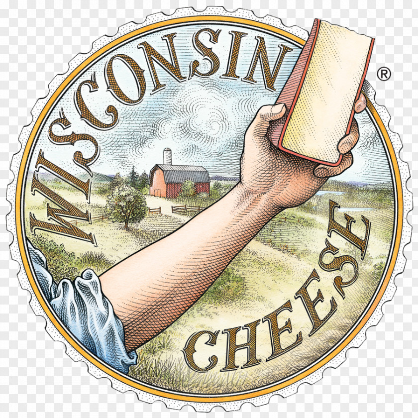 Wholesale Cheese Curds Wisconsin Milk Food PNG