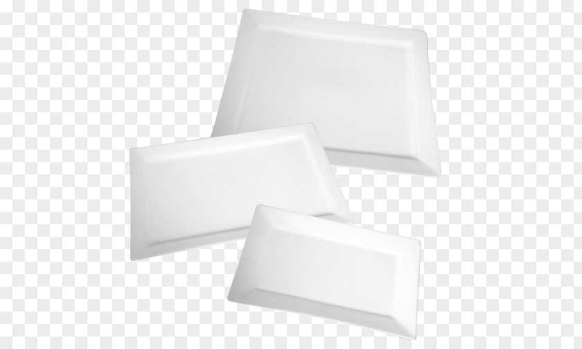 Angle Rectangle Material PNG