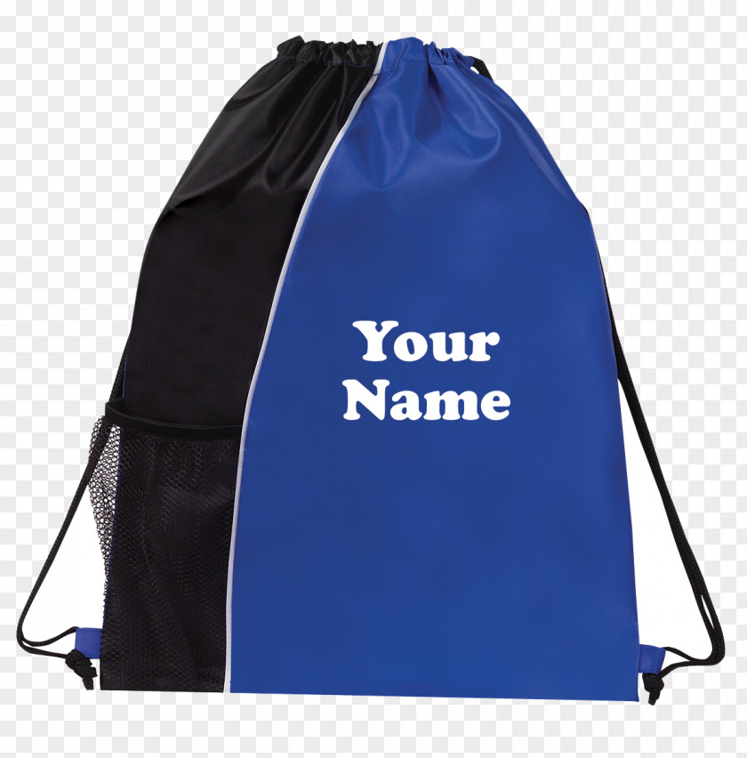 Bag Backpack Drawstring Product The Bionic Woman PNG
