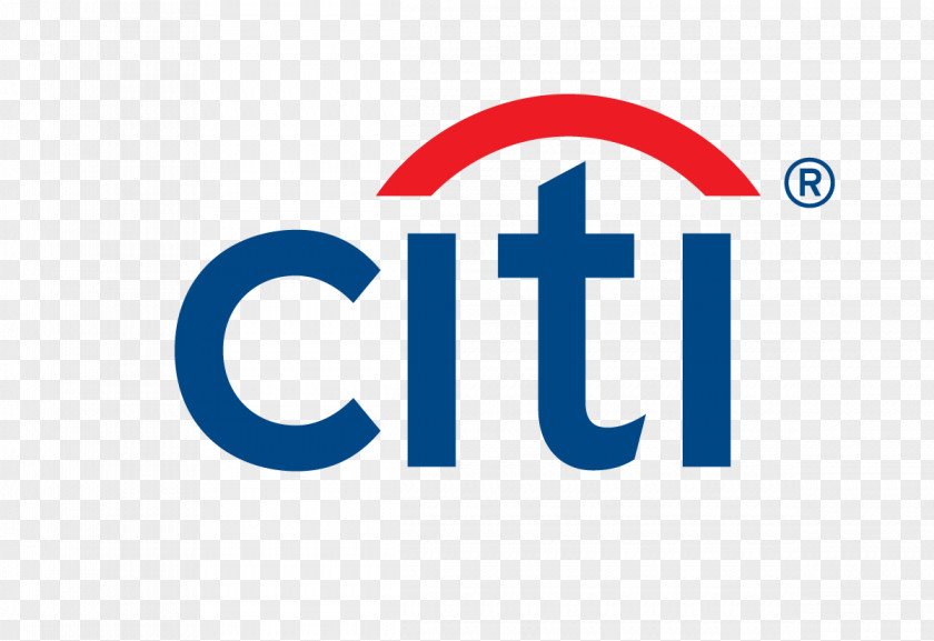 Bank Citibank Financial Services Citigroup Credit Card PNG