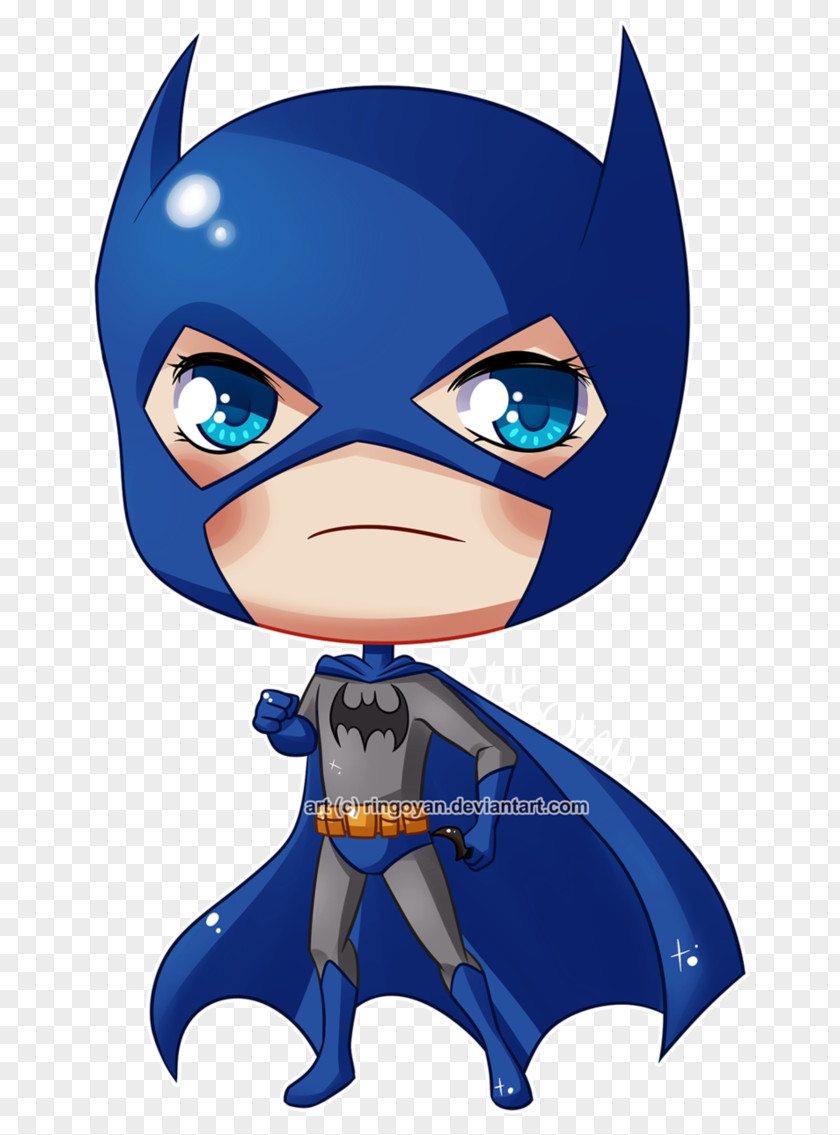 Batman Superhero T-shirt Hoodie PNG