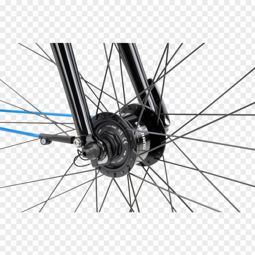 Bicycle Tire 12GO Biking Wheels Frames PNG