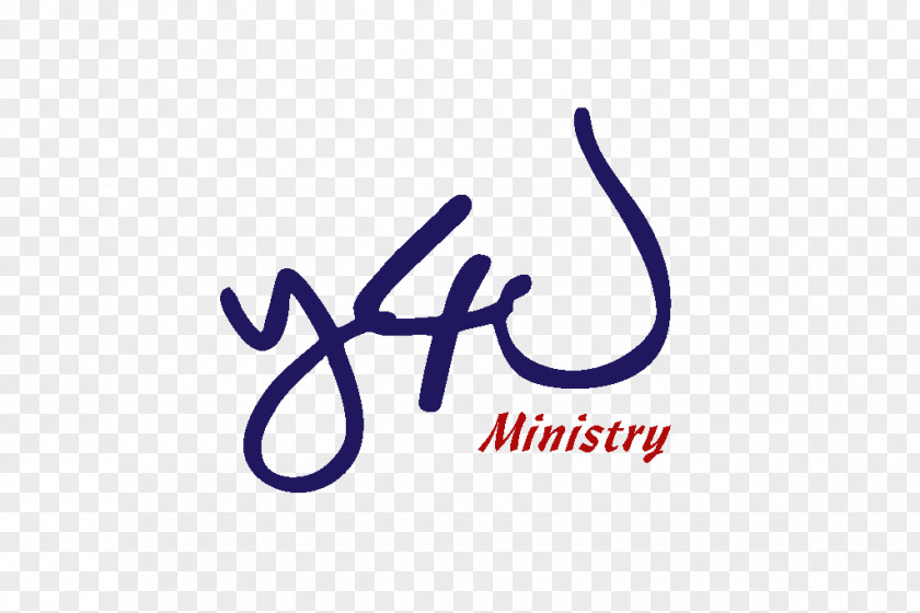 Blessed House International Church Logo Never Be The Same Brand PNG