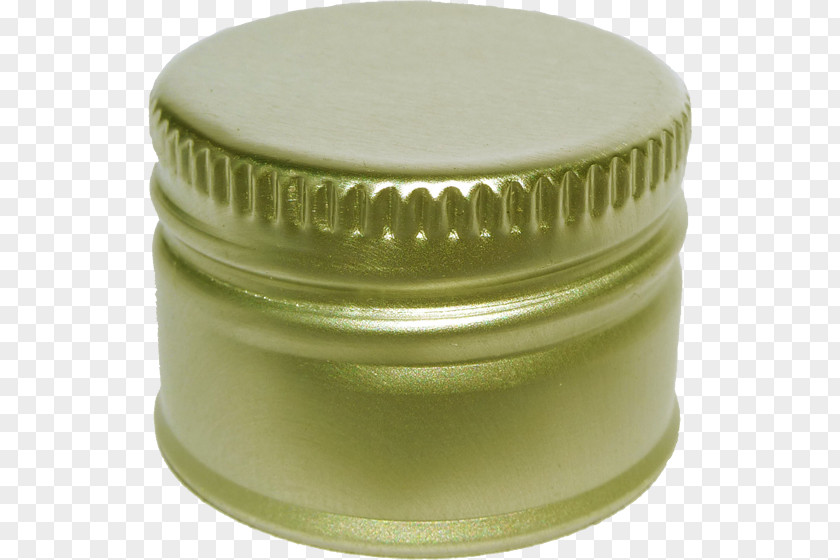 Bottle Lid Caps Beer Glass PNG