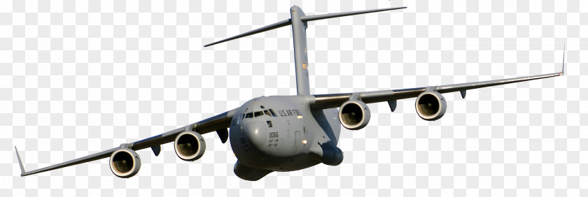 C Boeing C-17 Globemaster III Aircraft Hindon Air Force Station Lockheed C-130 Hercules Douglas C-74 PNG