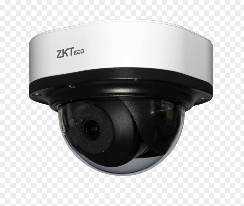Camera Zkteco Security Biometrics Access Control Closed-circuit Television PNG