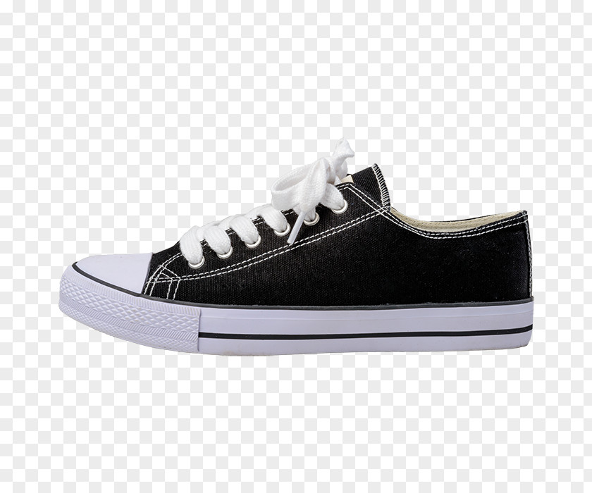 Chuck Taylor All-Stars Converse Shoe Puma Sneakers PNG