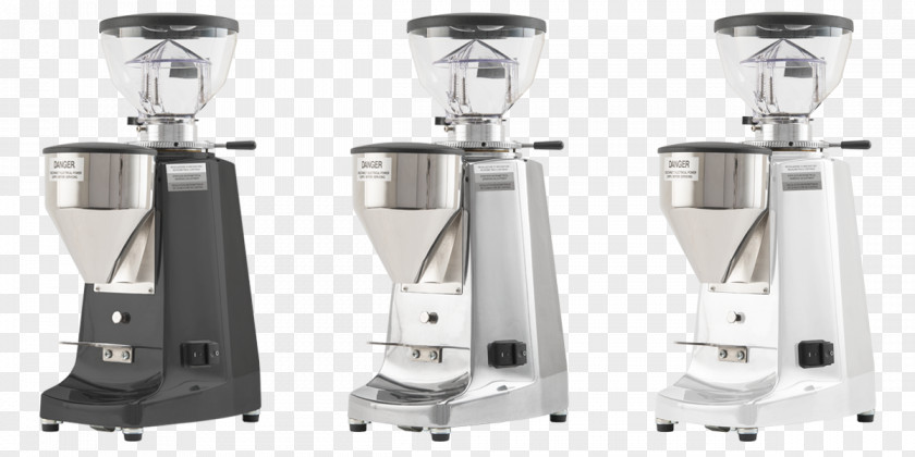 Coffee Espresso Machines La Marzocco Cafe PNG