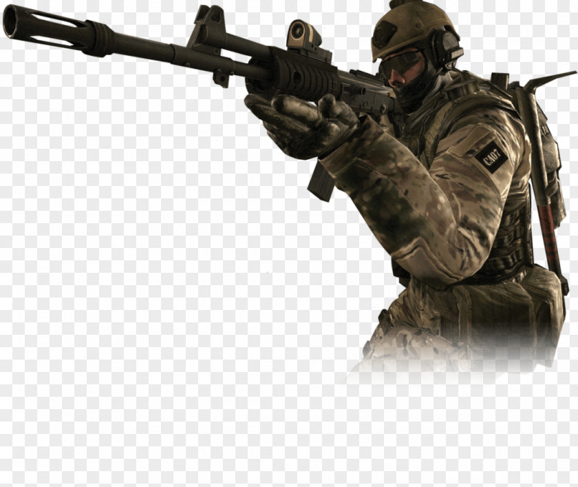 Counter Strike Counter-Strike: Global Offensive Source Dota 2 K1ck ESports Club PNG