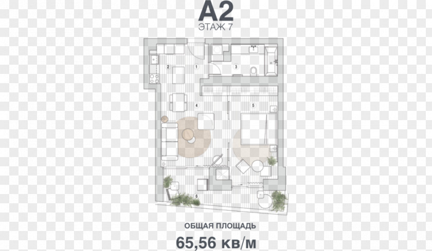 Design Floor Plan Angle PNG