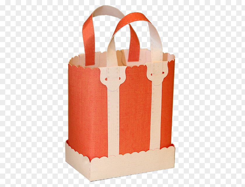 Design Handbag PNG